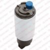 DELPHI FE0321 Fuel Pump